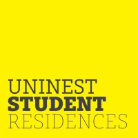 Uninest Student Residences logo - Similar company to Slayth