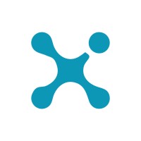 Xinix Switzerland logo - Similar company to Willishenry