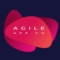 Agile App Co. logo - Similar company to Minsapp.Co