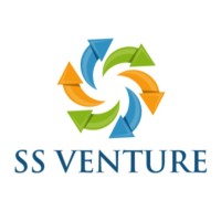 SS VENTURE logo - Similar company to Ss Ventures