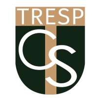 Tresp Corporate Services, Llc