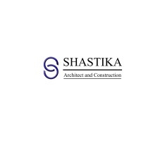 Shastika Architect and Construction logo - Similar company to Aceone Builders