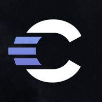 Crew logo - Similar company to Hidden Founders