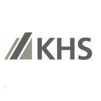 KHS Group logo - Similar company to Khs India