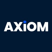 Axiom Suite