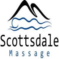 Scottsdale Massage