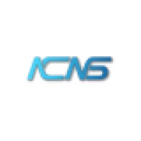 Advanced Computer And Network Solutions