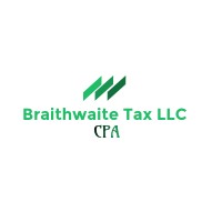 Braithwaite Tax LLC logo - Similar company to The Digital Marketing Agency
