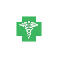 Boothwyn Pharmacy logo - Similar company to Pdac Systems Inc.