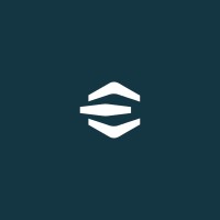 enbar logo - Similar company to Arako