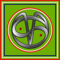 Sriwijaya Bara Priharum logo - Similar company to Koperasi