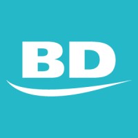 Bath Depot logo - Similar company to Boiseries Métropolitaines
