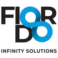 Fiordo Srl logo - Similar company to T&D Services