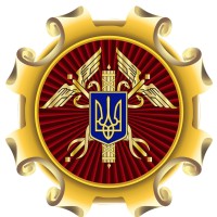 Antimonopoly Committee of Ukraine logo - Similar company to Utd Wind