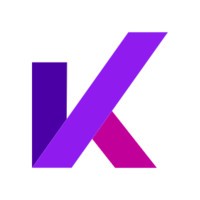 Konvergia logo - Similar company to Trion Ip Spa
