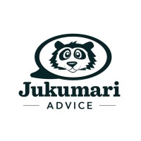 Jukumari Advice logo - Similar company to Bolivia Tech Hub Collaborative