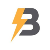 Bonded Lightning Protection Systems, Inc. logo - Similar company to Taylor Lightning Protection