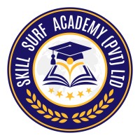 Skill Surf Academy (Pvt) ltd logo - Similar company to Bridgeway Specialized Contracting Co. Ltd