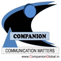 Companion Global logo - Similar company to Travisory