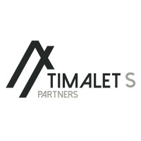 Timalets Partners logo - Similar company to Duguit & Associés
