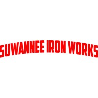 SUWANNEE IRON WORKS & FENCE, INC. logo - Similar company to Align Product Strategies