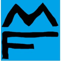 MinFin App logo - Similar company to Minfin