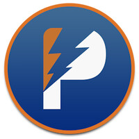 Phase NW logo - Similar company to Ahora Construction, Llc