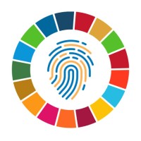 Global Youth AI Advisory Body logo - Similar company to Quarma