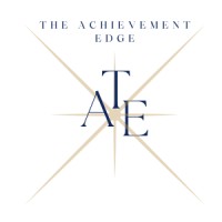The Achievement Edge