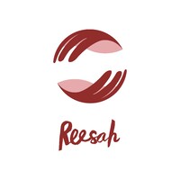 Réseau d'Étudiants Spécialisés dans l'Action Humanitaire (REESAH) logo - Similar company to Blue Broker