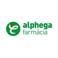 Alphega Portugal logo - Similar company to Firstpharma Sa
