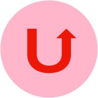 Big Uppetite logo - Similar company to Blocklock