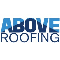 Above Roofing