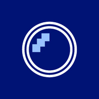 Opsivision logo - Similar company to Erising