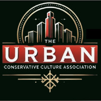 Urban Conservative Culture Association