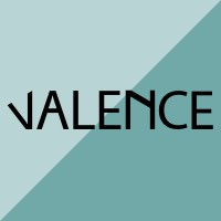 Valence Modulair Wandsysteem