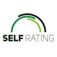 Self Rating Llc