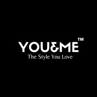 You&Me logo - Similar company to Mk Textile Corp