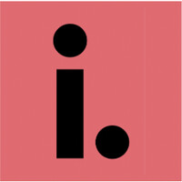 iconic. logo - Similar company to Willa