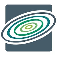 Van Dam Loopbaanbegeleiding logo - Similar company to Loopbaancoaching No-Nonsense