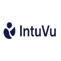 IntuVu Health logo - Similar company to Kella