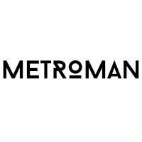 Metroman Co logo - Similar company to Metroman