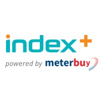 INDEX+ logo - Similar company to Faciliteam