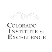 Colorado Institute for Excellence