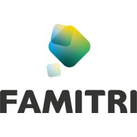 FAMITRI S.L. logo - Similar company to Agrisweets