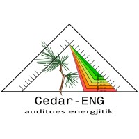 Auditues Energjitik logo - Similar company to Engineering Design Solutions Shpk