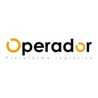 Operador logo - Similar company to Gravitar