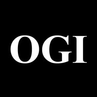 Omniscient Global Initiatives, LLC (OGI) logo - Similar company to Liberalia Spain