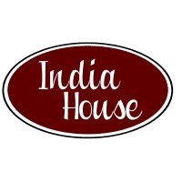 India House logo - Similar company to Deluxe Dinnerware