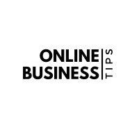 Online Business Tips - Nl